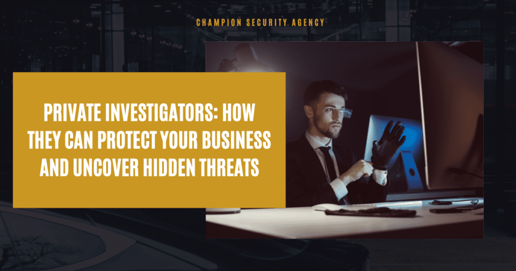 champion security agency (1)