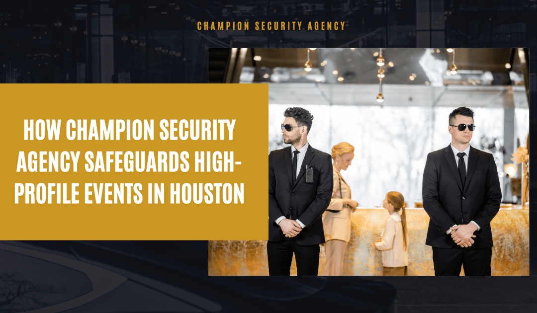 champion security agency (3)