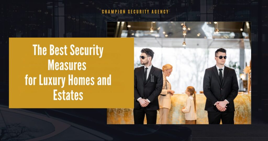 Champion Security Agency (5)