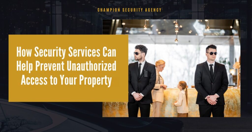 Champion Security Agency (6)